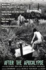Watch After the Apocalypse 0123movies