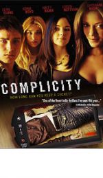 Watch Complicity 0123movies