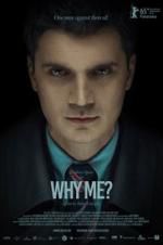 Watch Why Me? 0123movies