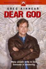 Watch Dear God 0123movies