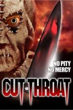 Watch Scared 0123movies