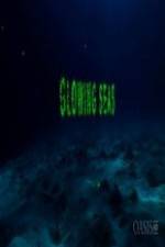 Watch Glowing Seas - Diving at Hatshepsut's Harbour 0123movies