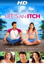 Watch Life's an Itch 0123movies
