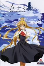 Watch Air 0123movies