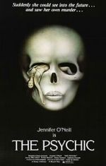 Watch The Psychic 0123movies