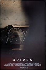 Watch Driven (Short 2019) 0123movies