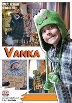 Watch Vanka 0123movies