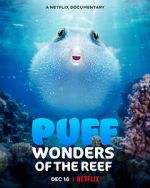 Watch Puff: Wonders of the Reef 0123movies