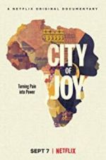 Watch City of Joy 0123movies