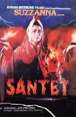 Watch Santet 0123movies
