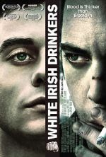 Watch White Irish Drinkers 0123movies