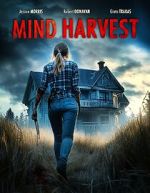 Watch Mind Harvest 0123movies