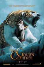 Watch The Golden Compass 0123movies