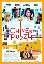 Watch Chinese Puzzle 0123movies