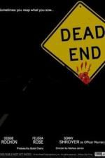 Watch Dead End 0123movies