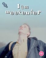 Watch I Am Weekender 0123movies