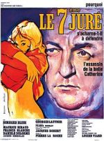 Watch Le septi�me jur� 0123movies