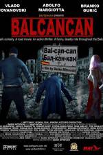 Watch Bal-Can-Can 0123movies