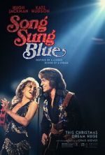Watch Song Sung Blue 0123movies