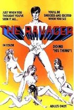 Watch The Ravager 0123movies