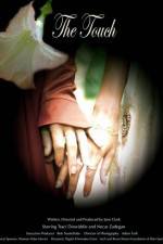 Watch The Touch 0123movies
