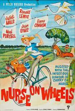 Watch Nurse on Wheels 0123movies