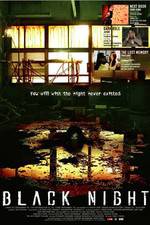 Watch Hak yae 0123movies