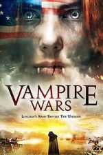 Watch Vampire Wars 0123movies