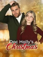 Watch Doc Holly\'s Christmas 0123movies