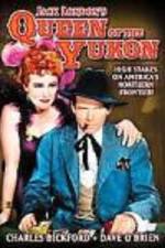 Watch Queen of the Yukon 0123movies