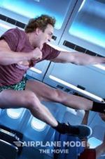 Watch Airplane Mode 0123movies