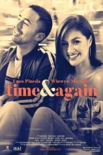 Watch Time & Again 0123movies
