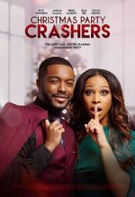 Watch Christmas Party Crashers 0123movies