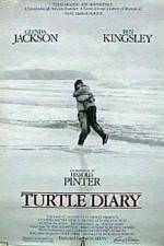 Watch Turtle Diary 0123movies