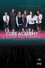 Watch Code Academy 0123movies