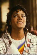 Watch The Making of Captain Eo 0123movies