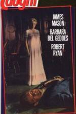 Watch Caught 0123movies