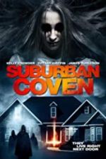 Watch Suburban Coven 0123movies