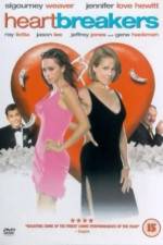 Watch Heartbreakers 0123movies