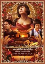 Watch Insects in the Backyard 0123movies