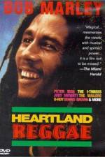 Watch Heartland Reggae 0123movies