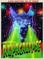 Watch Alpacalypse 0123movies