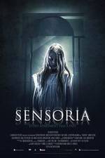 Watch Sensoria 0123movies