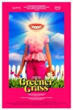 Watch Greener Grass 0123movies