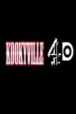 Watch Kookyville 0123movies