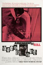 Watch Assignment to Kill 0123movies