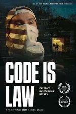 Watch Code Is Law 0123movies