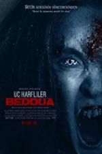 Watch Beddua: The Curse 0123movies