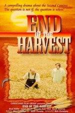 Watch End of the Harvest 0123movies