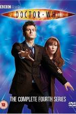 Watch Doctor Who Time Crash 0123movies